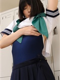 201311.06 uniform girl 20(51)